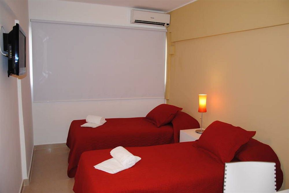 Hotel Urban Express