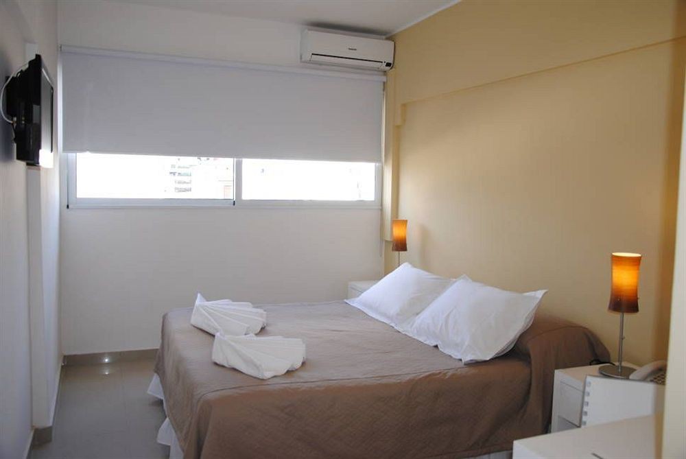 Hotel Urban Express