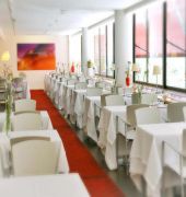 Hotel Vincci Soma