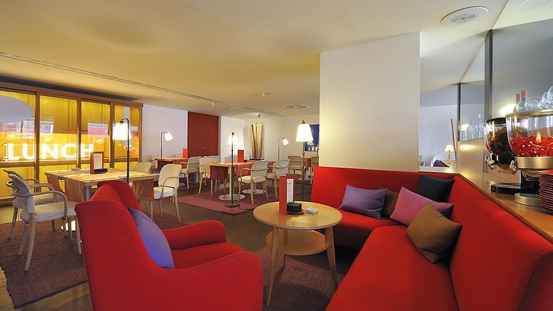 Hotel Vincci Soma