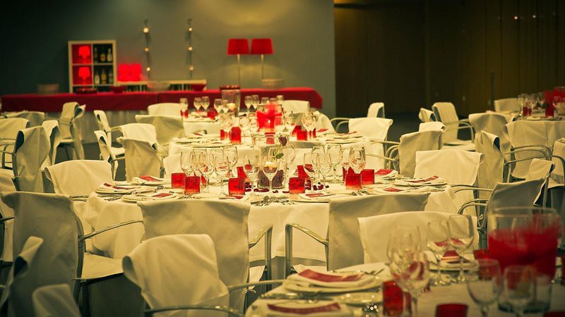 Hotel Vincci Soma
