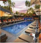 The Mirage