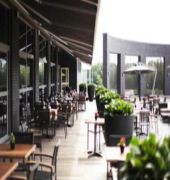 Van Der Valk Hotel Brussels Airport