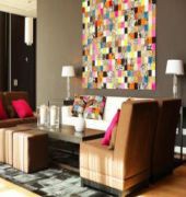 Van Der Valk Hotel Brussels Airport
