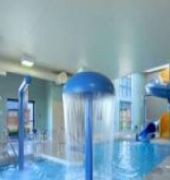 Super 8 by Wyndham Lachenaie/Terrebonne