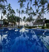 The Westin Resort & Spa, Puerto Vallarta