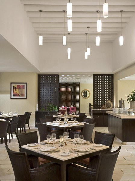The Westin Resort & Spa, Puerto Vallarta