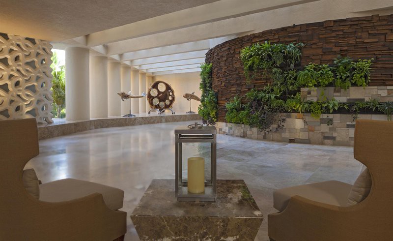 The Westin Resort & Spa, Puerto Vallarta