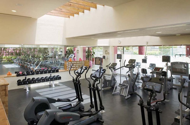 The Westin Resort & Spa, Puerto Vallarta