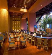 The Westin Resort & Spa, Puerto Vallarta