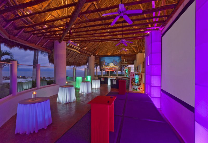 The Westin Resort & Spa, Puerto Vallarta