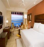 The Westin Resort & Spa, Puerto Vallarta