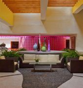 The Westin Resort & Spa, Puerto Vallarta