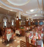 Hotel Wyspiański