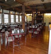 Best Western Plus Waterville Grand Hotel
