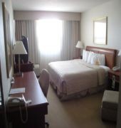 Best Western Plus Waterville Grand Hotel