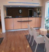 Best Western Plus Waterville Grand Hotel