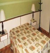 Hotel Canadá