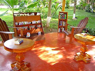 Maya Caribe Beach House by Faranda