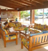 Maya Caribe Beach House by Faranda