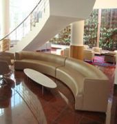 Hotel Caesar Business Manaus
