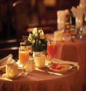 Hotel Caesar Business Manaus