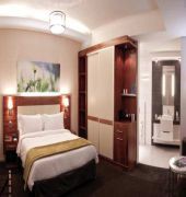Hotel George - Astotel