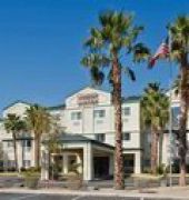 Comfort Suites Phoenix North