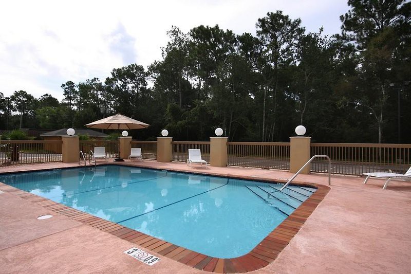 Comfort Suites Biloxi - Ocean Springs