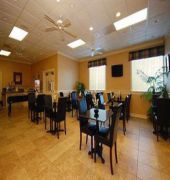 Clarion Inn & Suites Haywood Mall Area