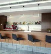 Holiday Inn Express Barcelona - City 22@