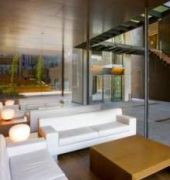 Holiday Inn Express Barcelona - City 22@