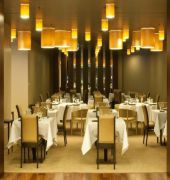 Melia Gaia Porto
