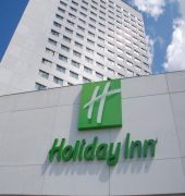 Melia Gaia Porto