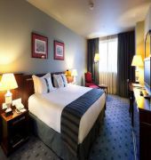 Melia Gaia Porto