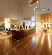 Melia Gaia Porto