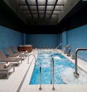 Melia Gaia Porto