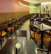 Holiday Inn Express Gent