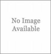 Comfort Suites San Jose Airport