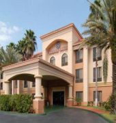 Comfort Suites Ucf Area - Research Park