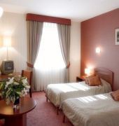 Hotel Classic