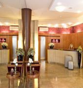 Hotel Classic