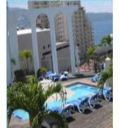 Club Del Sol Acapulco