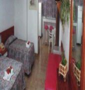 Club Del Sol Acapulco