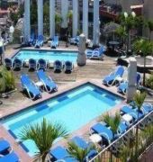 Club Del Sol Acapulco