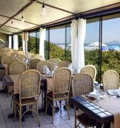 Hotel Costa Norte - Ingleses