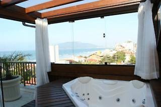 Hotel Costa Norte - Ingleses