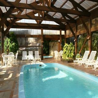 Hotel Costa Norte - Ingleses