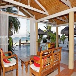Hotel Costa Norte Ponta das Canas
