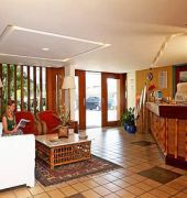 Hotel Costa Norte Ponta das Canas